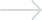 Forward Arrow Icon