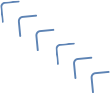 Hero Shape Image