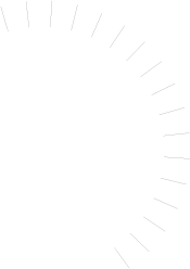 Eliminate Shape 2