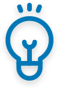 Light Bulb Image