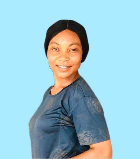 Onuabueke Fidelia