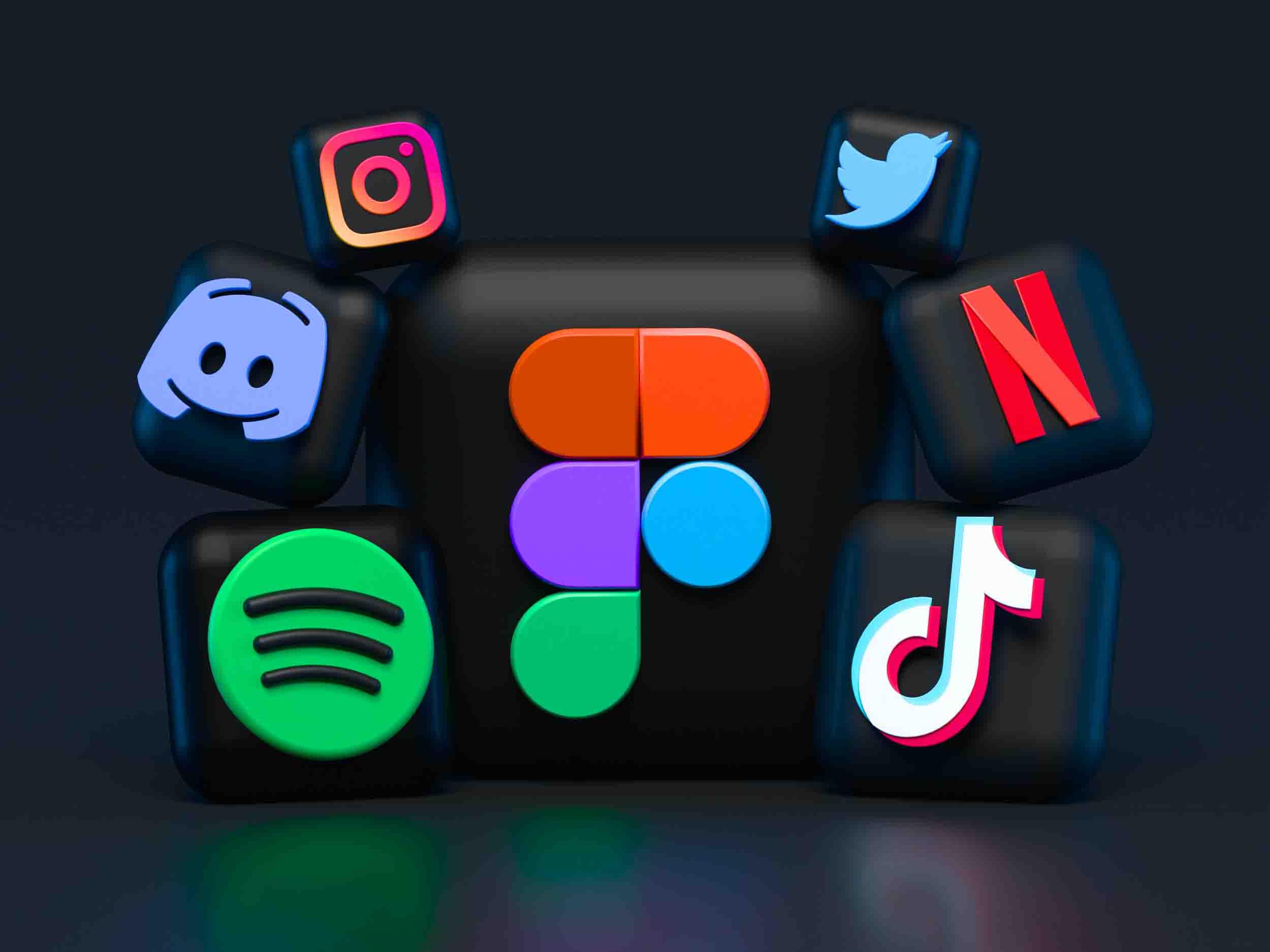 Mobile App