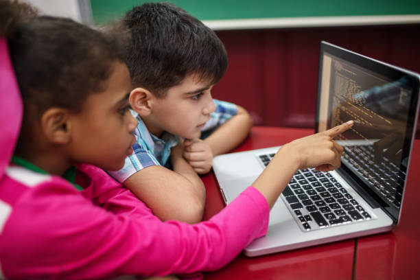 Coding image