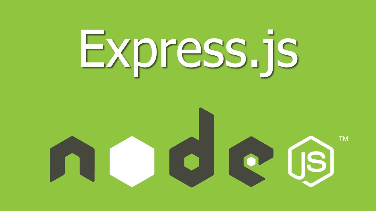 Coding image