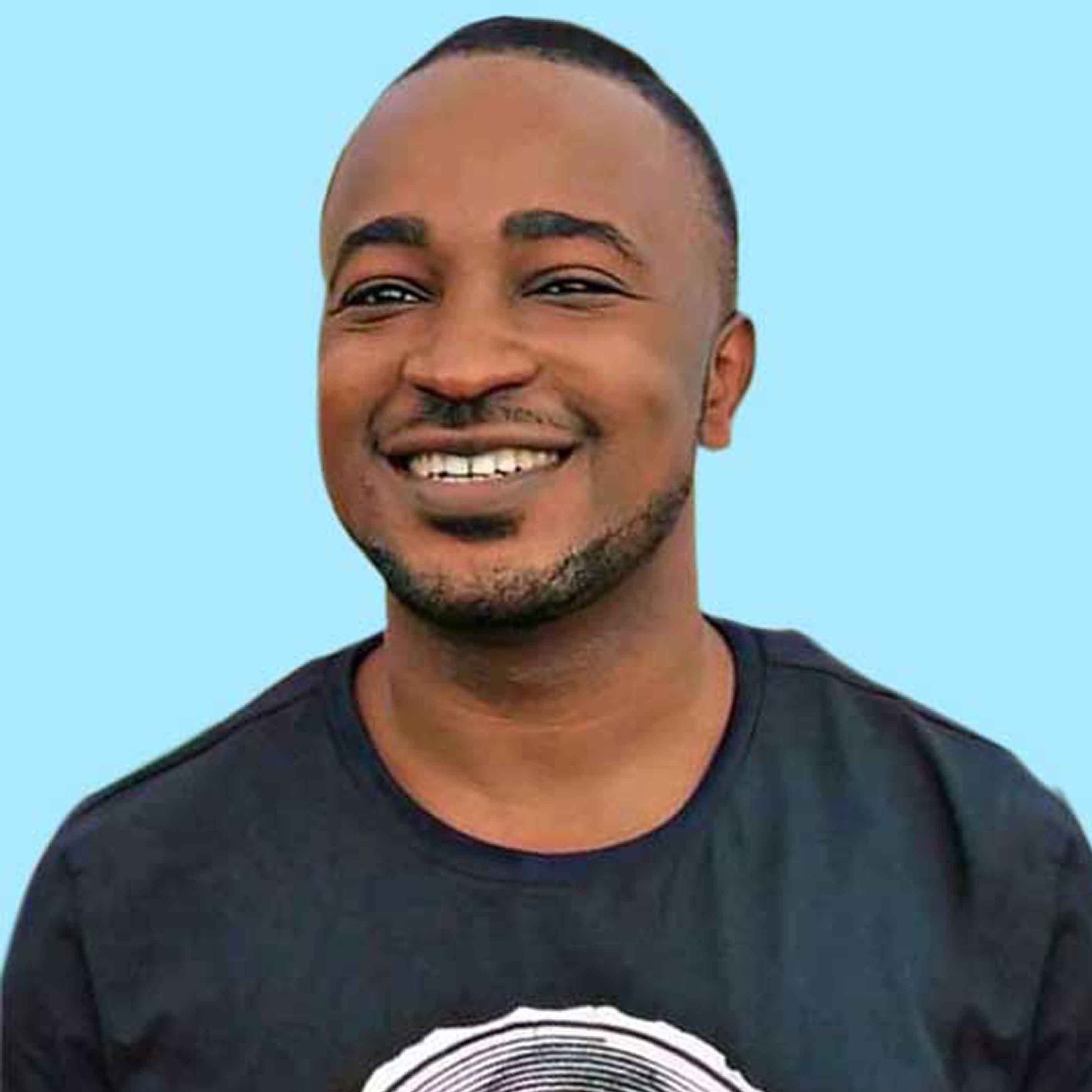 Olatunde Sleek